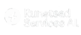 Runstead AI