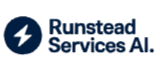 Runstead AI